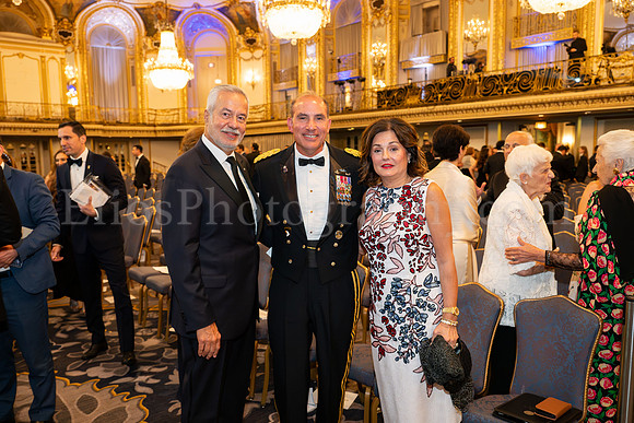 PHSF_AwardCeremony_EliosPhoto©2026-792