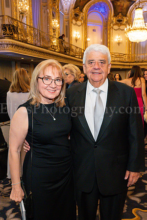PHSF_AwardCeremony_EliosPhoto©2026-793