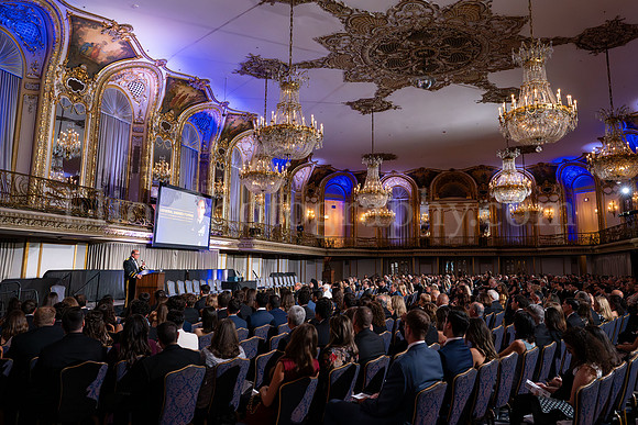 PHSF_AwardCeremony_EliosPhoto©2026-727