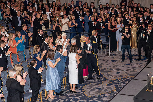 PHSF_AwardCeremony_EliosPhoto©2026-733