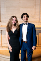 PHSF_Attendees_EliosPhoto©2026-6