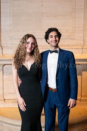 PHSF_Attendees_EliosPhoto©2026-6
