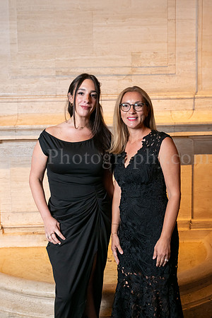 PHSF_Attendees_EliosPhoto©2026-8