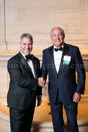PHSF_Attendees_EliosPhoto©2026-11