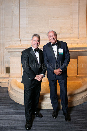 PHSF_Attendees_EliosPhoto©2026-12