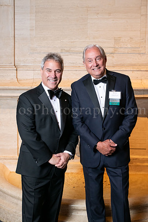 PHSF_Attendees_EliosPhoto©2026-13