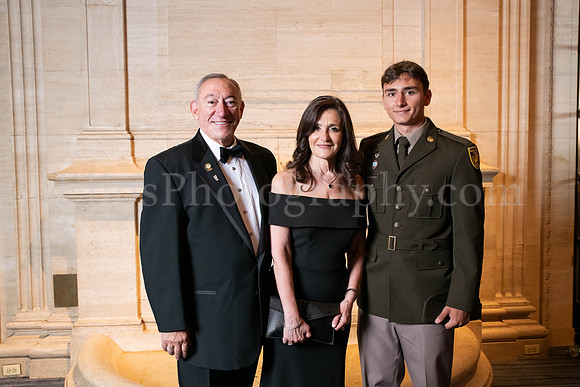 PHSF_Attendees_EliosPhoto©2026-20
