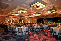 PHSF_Gala_EliosPhoto©2026-3