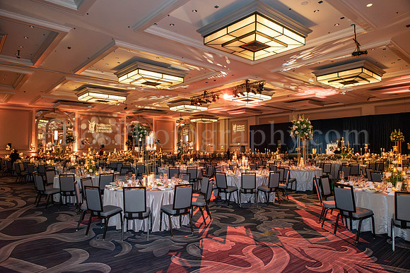 PHSF_Gala_EliosPhoto©2026-3
