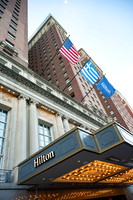 PHSF_Gala_EliosPhoto©2026-1