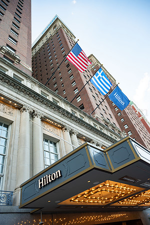PHSF_Gala_EliosPhoto©2026-1