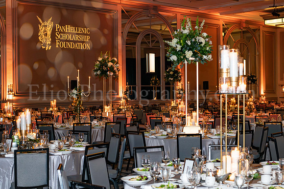 PHSF_Gala_EliosPhoto©2026-5