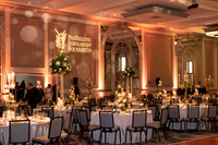 PHSF_Gala_EliosPhoto©2026-4