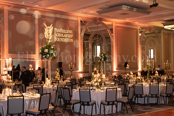 PHSF_Gala_EliosPhoto©2026-4