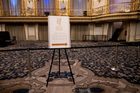 PHSF_Gala_EliosPhoto©2026-2