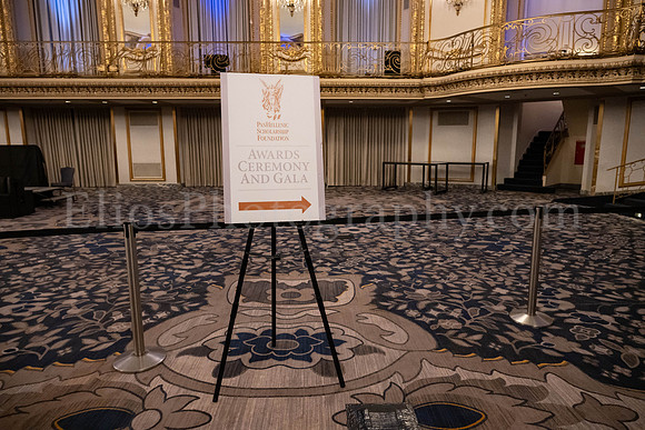 PHSF_Gala_EliosPhoto©2026-2