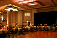 PHSF_Gala_EliosPhoto©2026-6