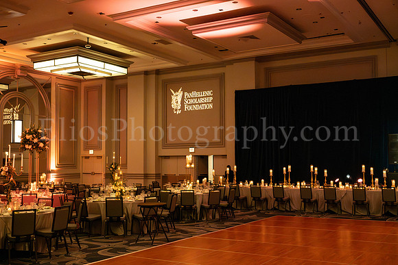 PHSF_Gala_EliosPhoto©2026-6