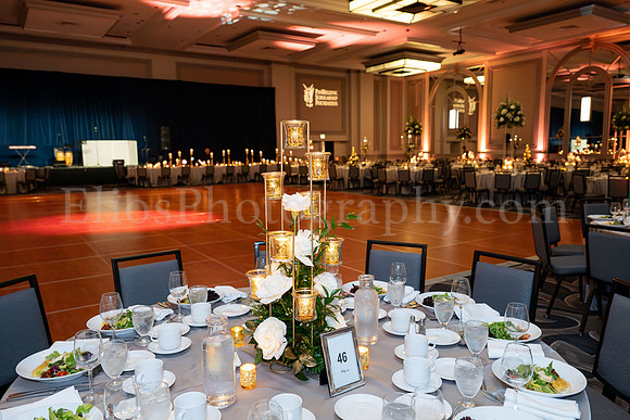 PHSF_Gala_EliosPhoto©2026-7