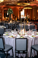 PHSF_Gala_EliosPhoto©2026-8