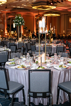 PHSF_Gala_EliosPhoto©2026-8