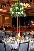 PHSF_Gala_EliosPhoto©2026-9
