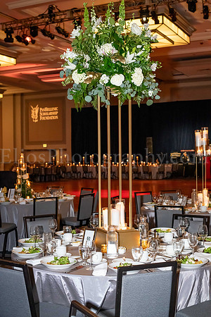 PHSF_Gala_EliosPhoto©2026-9
