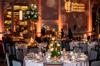 PHSF_Gala_EliosPhoto©2026-10