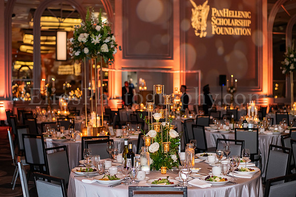 PHSF_Gala_EliosPhoto©2026-10