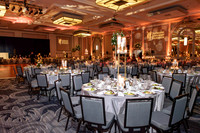 PHSF_Gala_EliosPhoto©2026-11