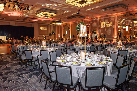 PHSF_Gala_EliosPhoto©2026-11