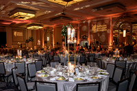 PHSF_Gala_EliosPhoto©2026-12