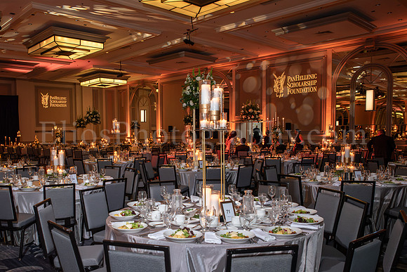PHSF_Gala_EliosPhoto©2026-12