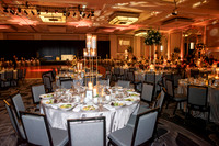 PHSF_Gala_EliosPhoto©2026-13