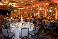 PHSF_Gala_EliosPhoto©2026-14