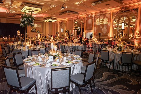 PHSF_Gala_EliosPhoto©2026-14