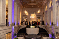 PHSF_Gala_EliosPhoto©2026-15