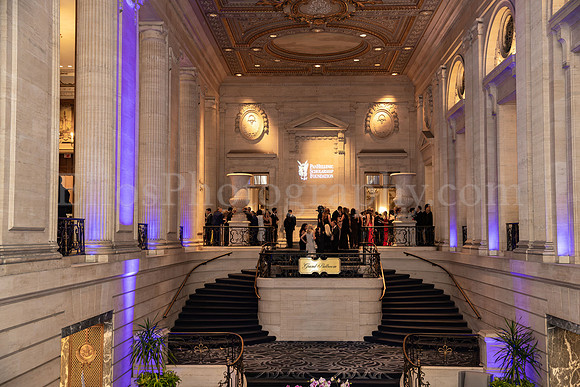 PHSF_Gala_EliosPhoto©2026-15