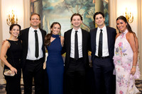 PHSF_Gala_EliosPhoto©2026-16