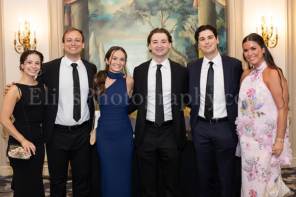 PHSF_Gala_EliosPhoto©2026-16