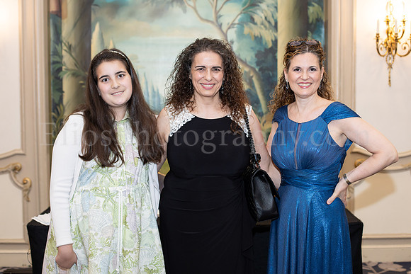 PHSF_Gala_EliosPhoto©2026-17