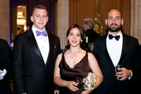 PHSF_Gala_EliosPhoto©2026-18