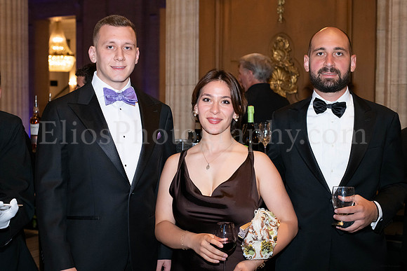 PHSF_Gala_EliosPhoto©2026-18