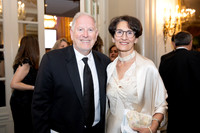 PHSF_Gala_EliosPhoto©2026-19