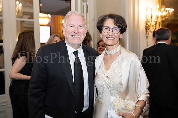 PHSF_Gala_EliosPhoto©2026-19