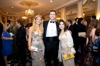 PHSF_Gala_EliosPhoto©2026-20
