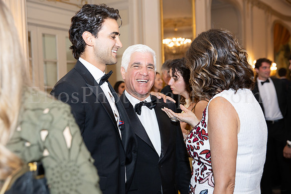 PHSF_Gala_EliosPhoto©2026-21