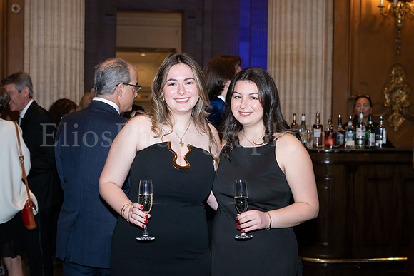 PHSF_Gala_EliosPhoto©2026-22