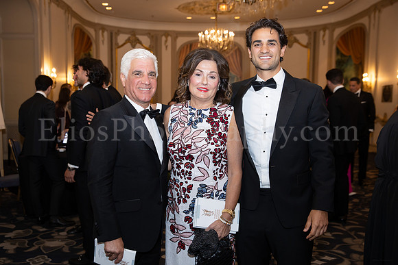 PHSF_Gala_EliosPhoto©2026-23