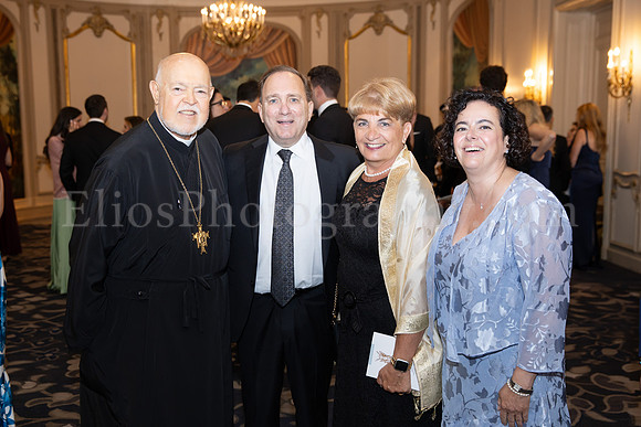 PHSF_Gala_EliosPhoto©2026-24